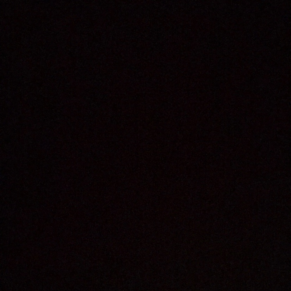 Meet your Posher, Mahrukh